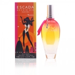 Escada - ROCKIN RIO edt vapo 100 ml