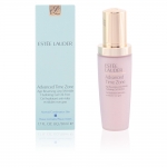 Estee Lauder - ADVANCED TIME ZONE hydrating gel oil-free 50 ml