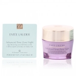 Estee Lauder - ADVANCED TIME ZONE night cream 50 ml