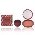 Estee Lauder - BRONZE GODDESS powder bronzer #03-medium deep 21 gr