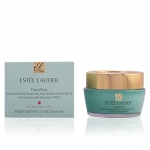 Estee Lauder - DAYWEAR cream SPF15 PS 50 ml