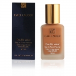 Estee Lauder - DOUBLE WEAR fluid SPF10 #06-auburn 30 ml