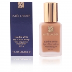 Estee Lauder - DOUBLE WEAR fluid SPF10 #98-spiced sand 30 ml