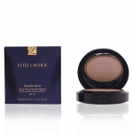 Estee Lauder - DOUBLE WEAR powder #04-pebble 12 gr