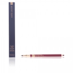 Estee Lauder - DOUBLE WEAR stay-in-place lip pencil #14-wine 1.2 gr