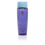 Estee Lauder - GENTLE eye make up remover 100 ml