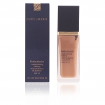 Estee Lauder - PERFECTIONIST youth-infusing makeup #4N1-shell beige 30 ml