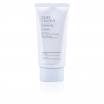 Estee Lauder - PERFECTLY CLEAN foam cleanser purifying mask PN 150 ml