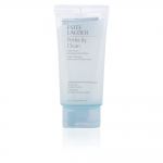 Estee Lauder - PERFECTLY CLEAN multi-action gelée/refiner PG 150 ml