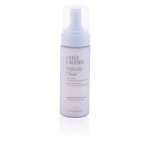 Estee Lauder - PERFECTLY CLEAN triple-action remover 150 ml