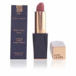 Estee Lauder - PURE COLOR ENVY lipstick #22-florence 3.5 gr