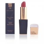 Estee Lauder - PURE COLOR ENVY lipstick #24-venice 3.5 gr