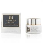 Estee Lauder - RE-NUTRIV ULTIMATE LIFT cream 50 ml