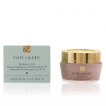 Estee Lauder - RESILIENCE LIFT cream SPF15 PN 50 ml