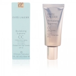 Estee Lauder - REVITALIZING SUPREME CC creme SPF10 30 ml