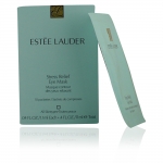 Estee Lauder - STRESS RELIEF eye mask 10 un