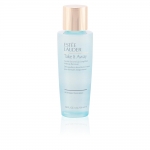 Estee Lauder - TAKE IT AWAY eye & lip make-up remover 100 ml