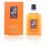 Floïd - FLOÏD masaje genuino suave 150 ml