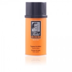 Floïd - FLOÏD shave foam 300 ml
