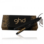 Ghd - GHD GOLD mini styler 1 pz