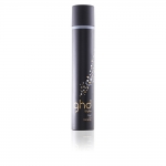 Ghd - GHD STYLE final fix hairspray 400 ml