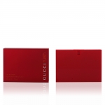 Gucci - RUSH edt vapo 30 ml