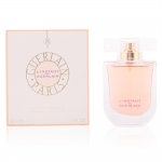 Guerlain - L'INSTANT edt vapo 50 ml