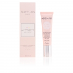 Guerlain - METEORITES BABY GLOW fond de teint lumière #03-medium 30 ml