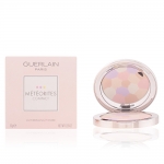 Guerlain - METEORITES poudre compacte #03-medium 10 gr