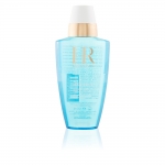 Helena Rubinstein - ALL mascaras eyes make up remover 125 ml