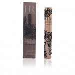 Helena Rubinstein - LASH QUEEN SEXY BLACKS mascara #01-scandalous black 6.9 ml