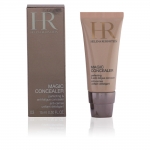 Helena Rubinstein - MAGIC concealer #03-dark 15 ml