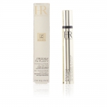 Helena Rubinstein - PROGIGY RE-PLASTY eyes 15 ml