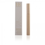 Helena Rubinstein - SPIDER EYES mascara base 6.4 ml