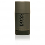 Hugo Boss-boss - BOSS BOTTLED deo stick 75 gr