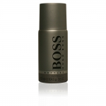 Hugo Boss-boss - BOSS BOTTLED deo vapo 150 ml