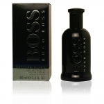 Hugo Boss-boss - BOSS BOTTLED NIGHT edt vapo 100 ml