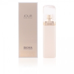 Hugo Boss-boss - BOSS JOUR FEMME edp vapo 50 ml