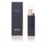 Hugo Boss-boss - BOSS NUIT FEMME edp vapo 50ml