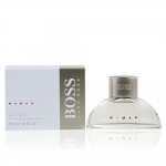 Hugo Boss-boss - BOSS WOMAN edp vapo 50 ml