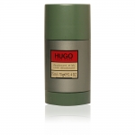 Hugo Boss-boss - HUGO deo stick 75 gr