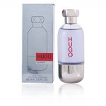 Hugo Boss-boss - HUGO ELEMENT edt vapo 90 ml