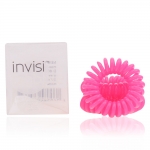 Invisibobble - INVISIBOBBLE pink 3 pz