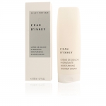 Issey Miyake - L'EAU D'ISSEY shower cream 200 ml