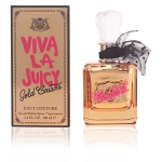 Juicy Couture - GOLD COUTURE edp vapo 100 ml