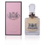 Juicy Couture - JUICY COUTURE edp vapo 100 ml