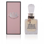 Juicy Couture - JUICY COUTURE edp vapo 50 ml