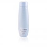 Kanebo - HAIR CARE SENSAI balancing hair conditioner 250 ml