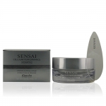 Kanebo - SCP HYDRACHANGE mask 75 ml