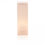 Kanebo - SENSAI CELLULAR PROTECTIVE cream body SPF30 150 ml